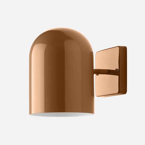 Allegheny 6" Indoor/Outdoor Sconce