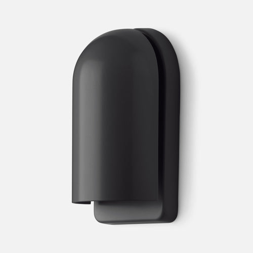 Allegheny Slim Sconce