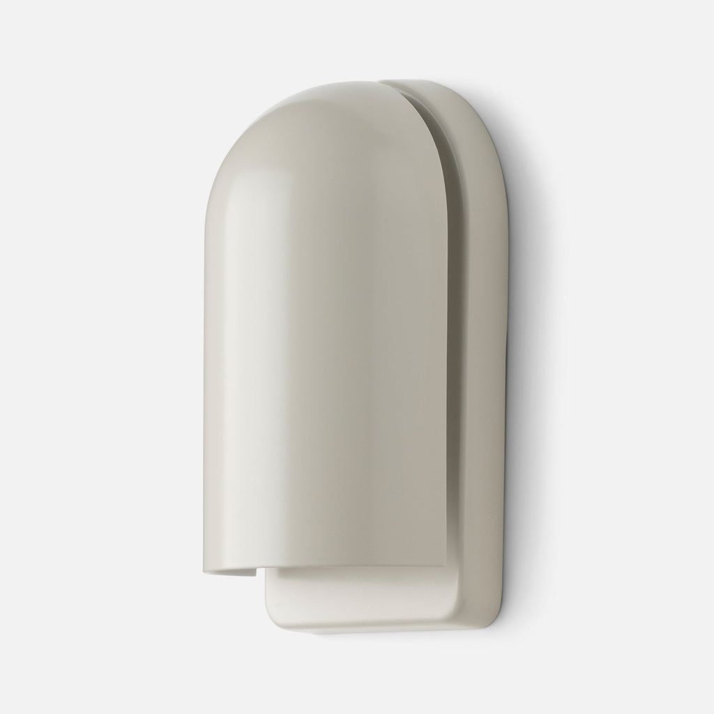 Allegheny Slim Sconce