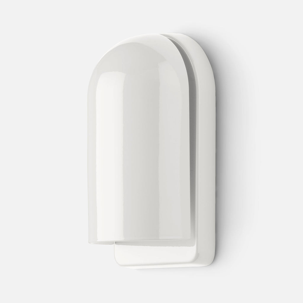 Allegheny Slim Sconce