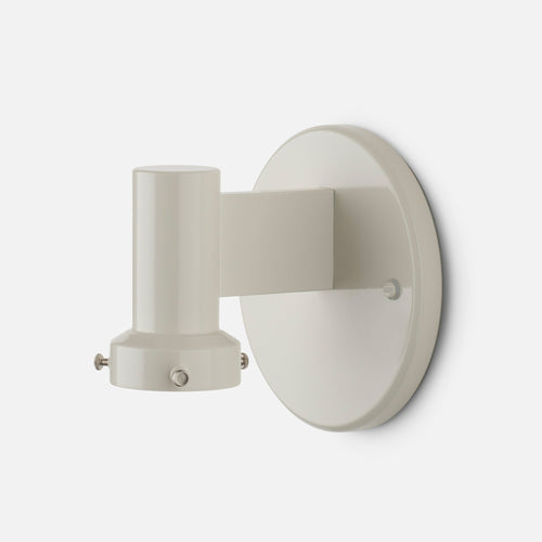 Otto Sconce 2.25"