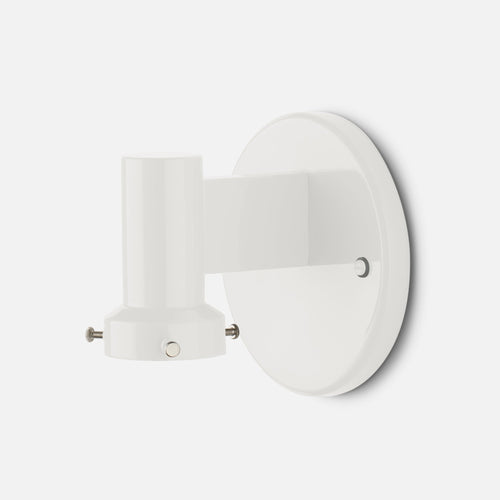 Otto Sconce 2.25"