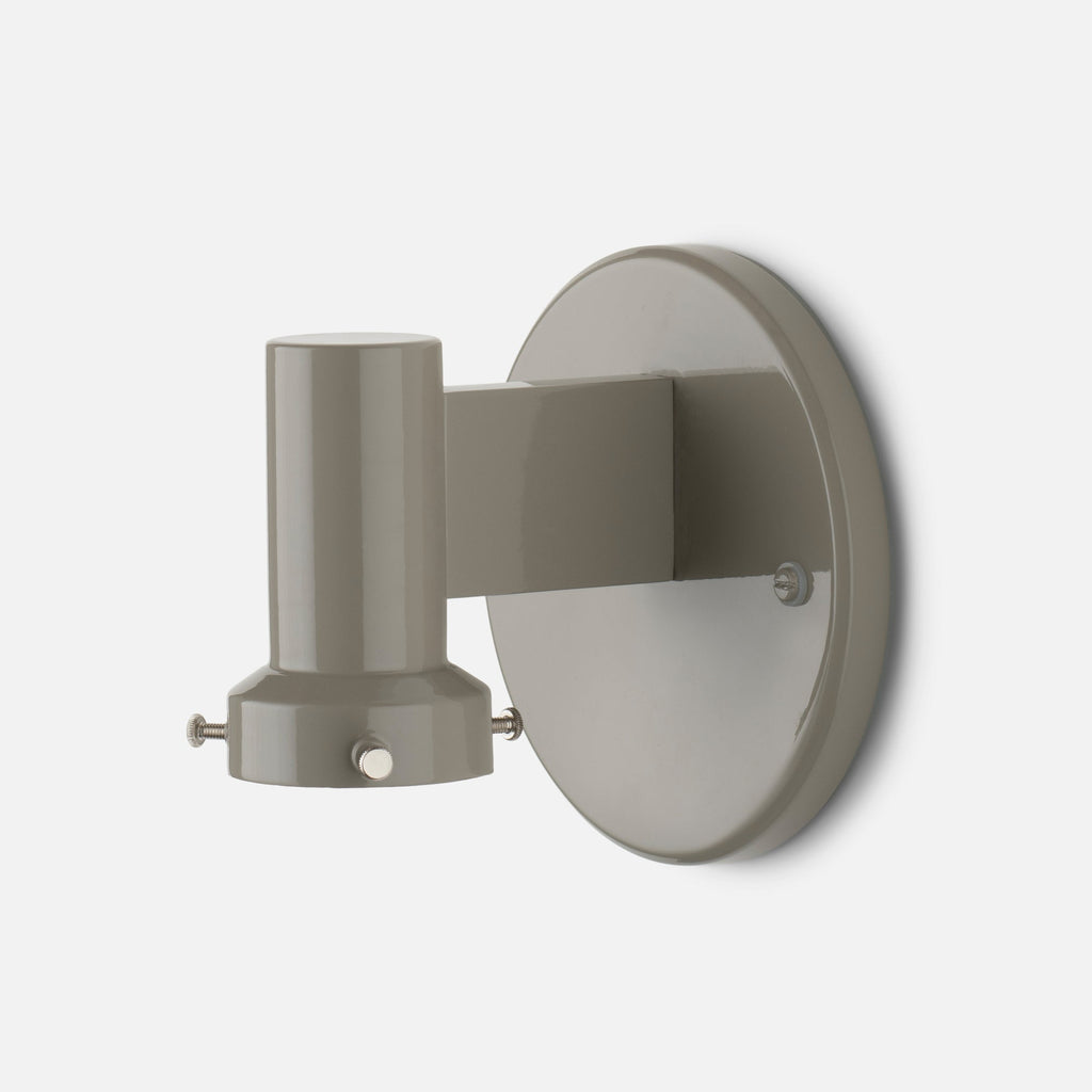 Otto Sconce 2.25"