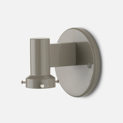 Otto Sconce 2.25"