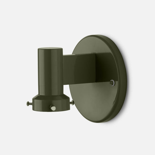 Otto Sconce 2.25"