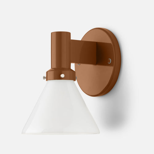 Otto Sconce 2.25"