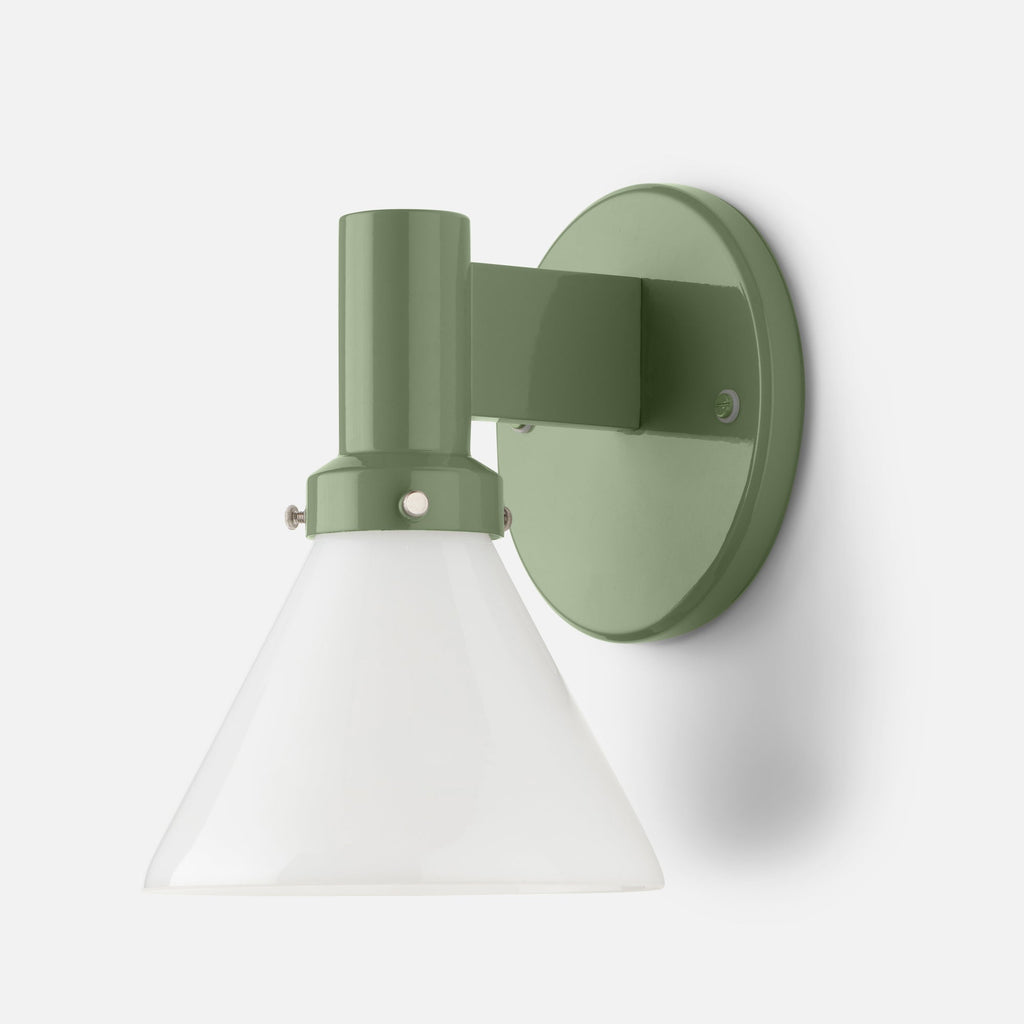 Otto Sconce 2.25"