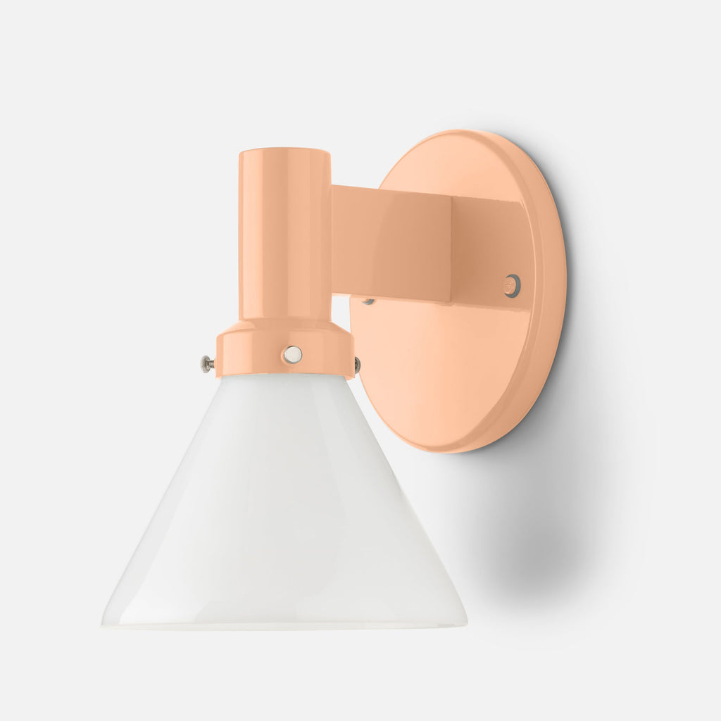 Otto Sconce 2.25"