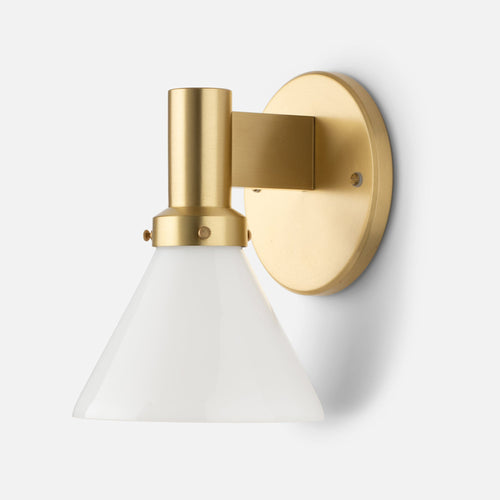 Otto Sconce 2.25"