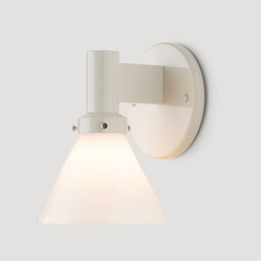 Otto Sconce 2.25"