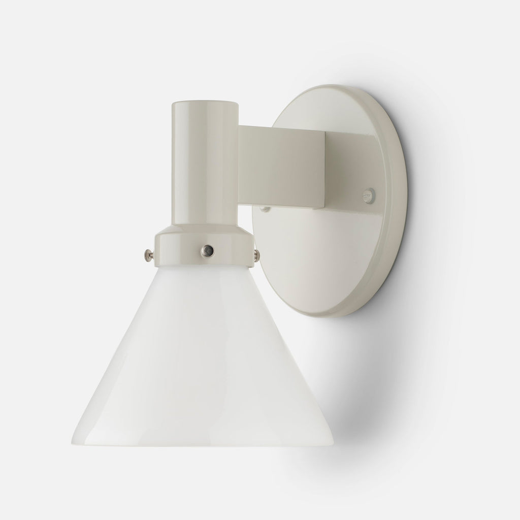 Otto Sconce 2.25"