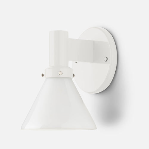 Otto Sconce 2.25"