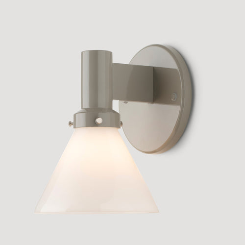 Otto Sconce 2.25"
