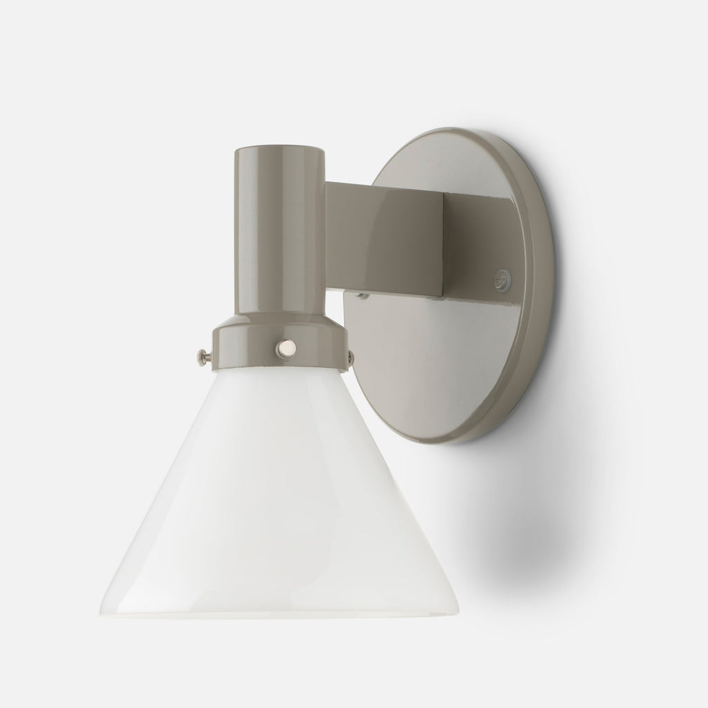 Otto Sconce 2.25"