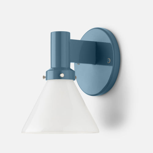 Otto Sconce 2.25"