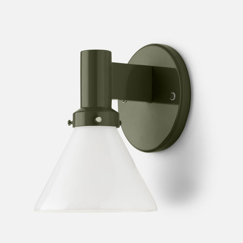 Otto Sconce 2.25"