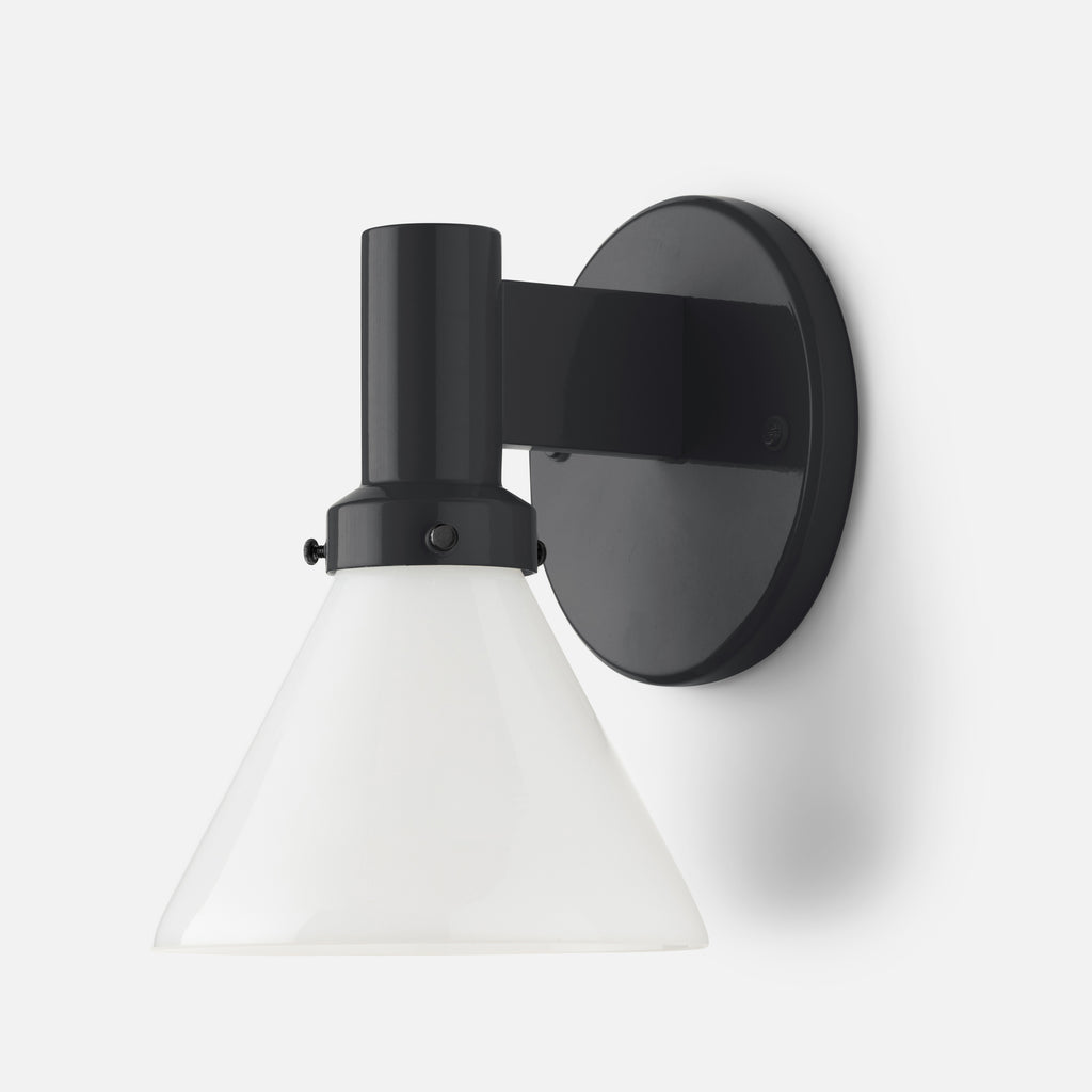 Otto Sconce 2.25"