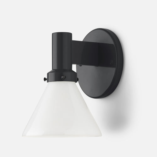 Otto Sconce 2.25"