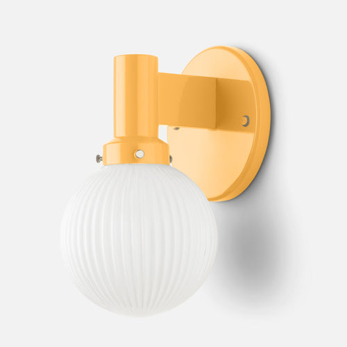 Otto Sconce 2.25"
