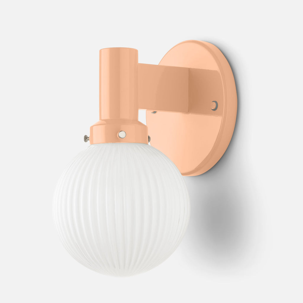 Otto Sconce 2.25"