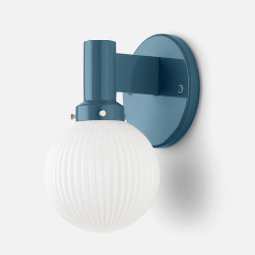 Otto Sconce 2.25"