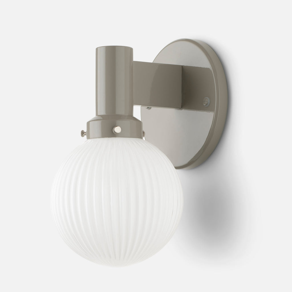 Otto Sconce 2.25"