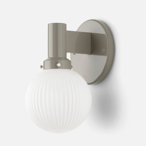 Otto Sconce 2.25"