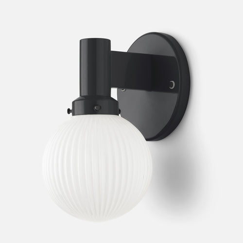 Otto Sconce 2.25"