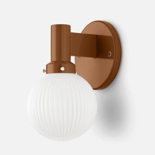 Otto Sconce 2.25"