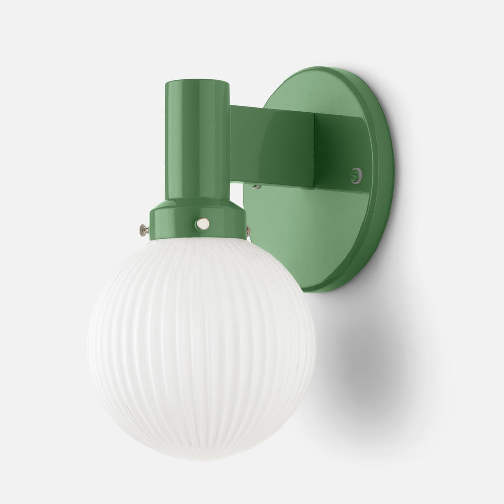 Otto Sconce 2.25"