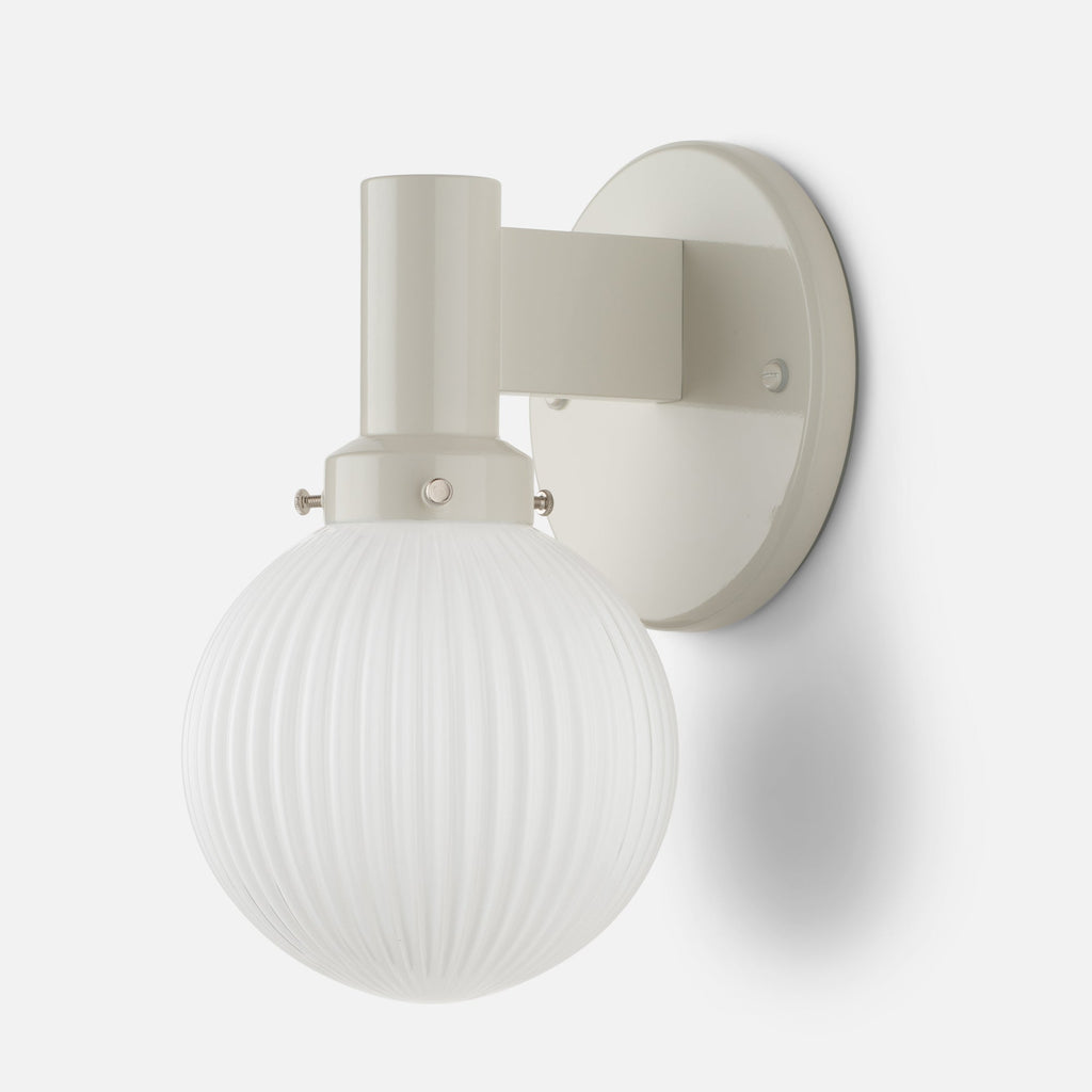 Otto Sconce 2.25"