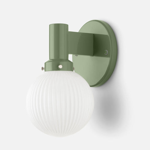 Otto Sconce 2.25"