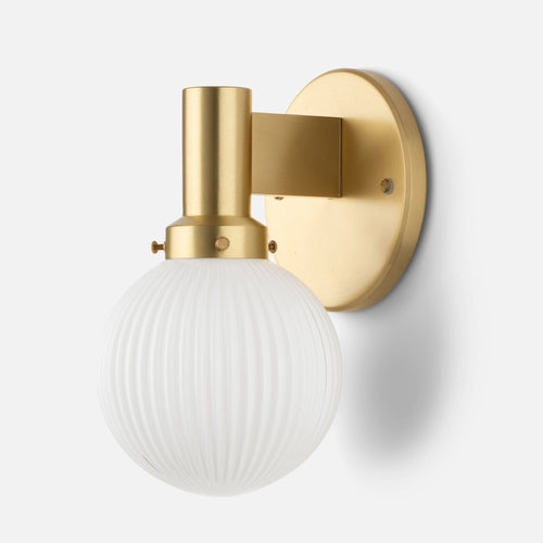 Otto Sconce 2.25"