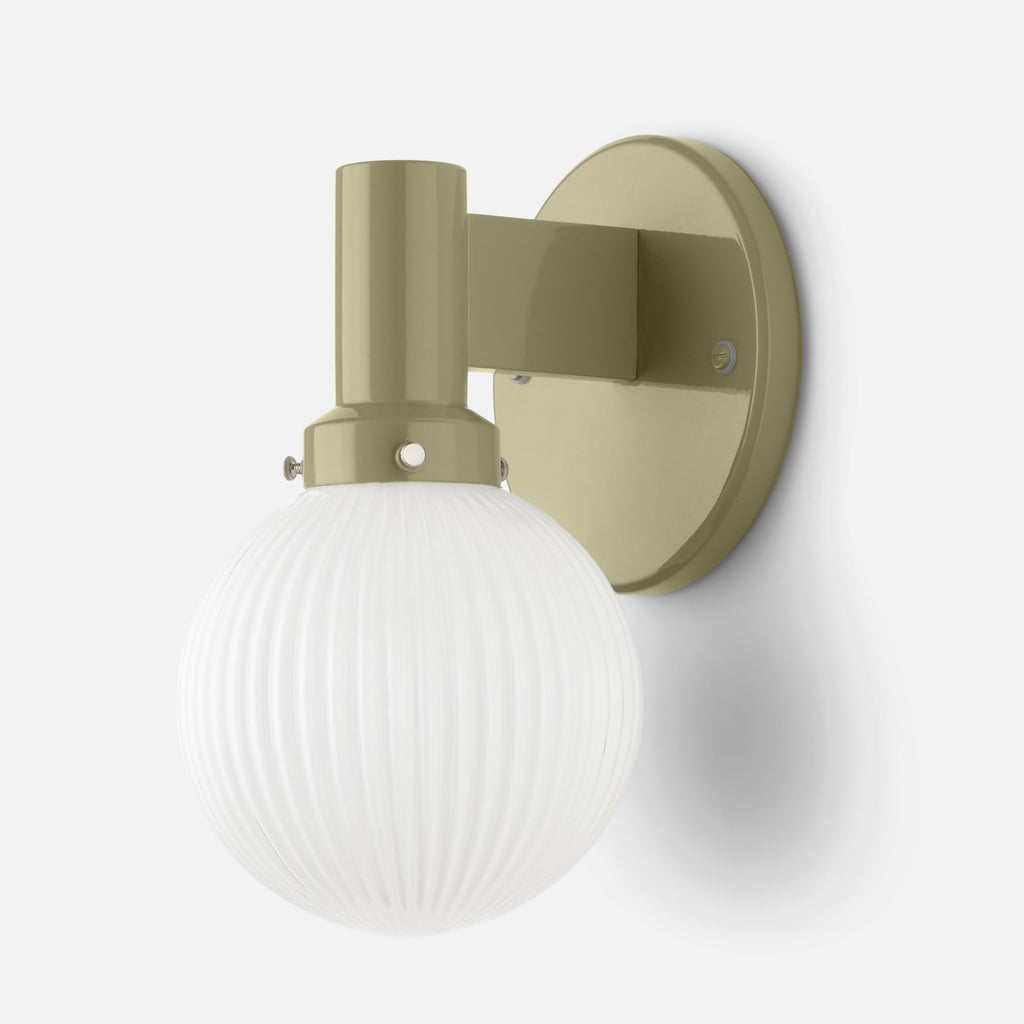 Otto Sconce 2.25"