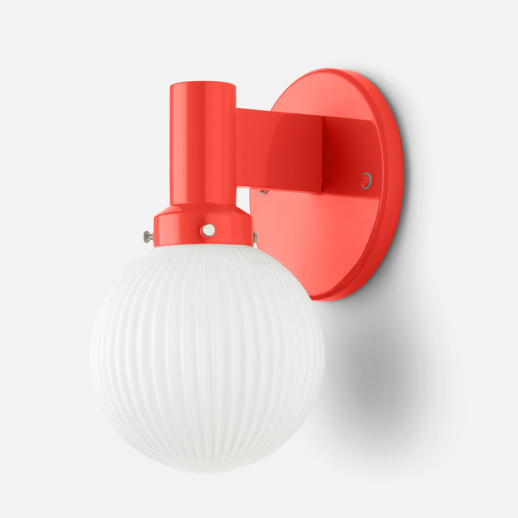 Otto Sconce 2.25"