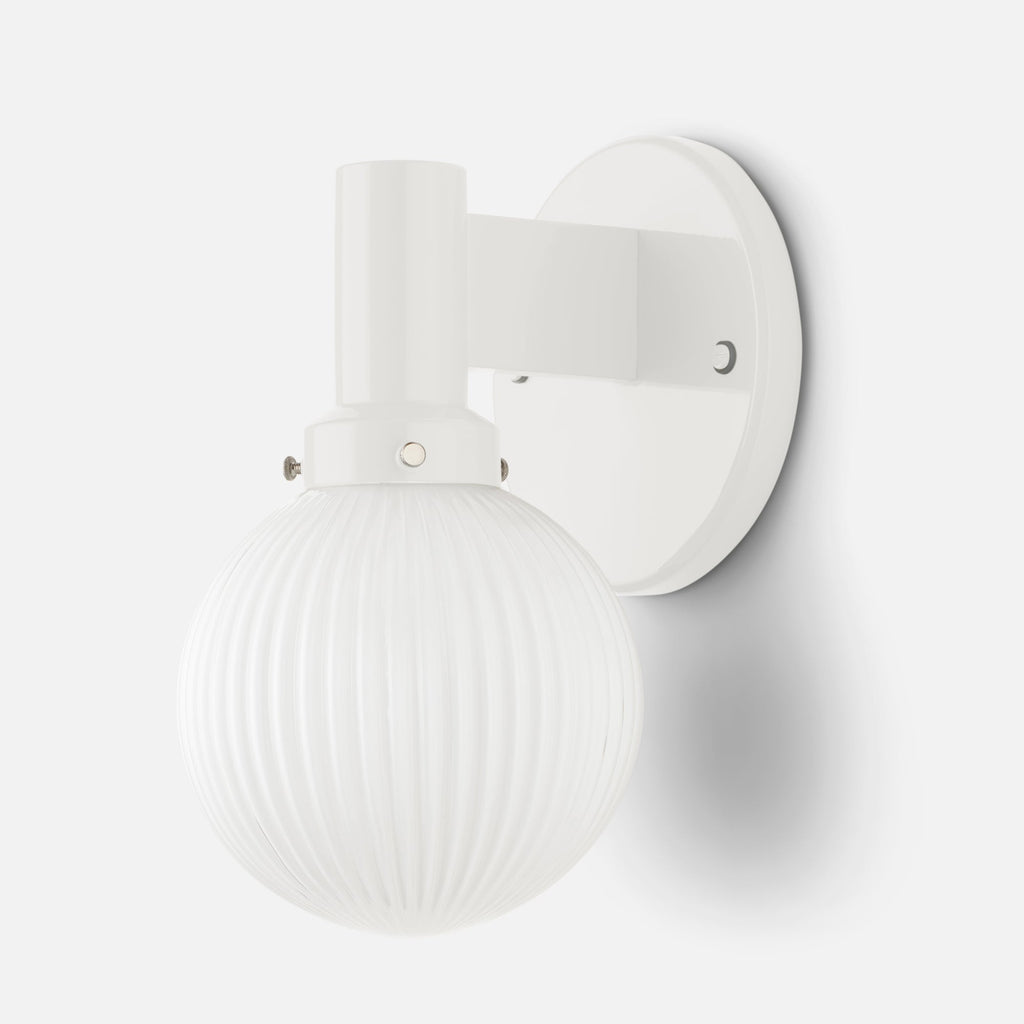 Otto Sconce 2.25"
