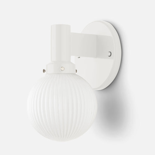 Otto Sconce 2.25"