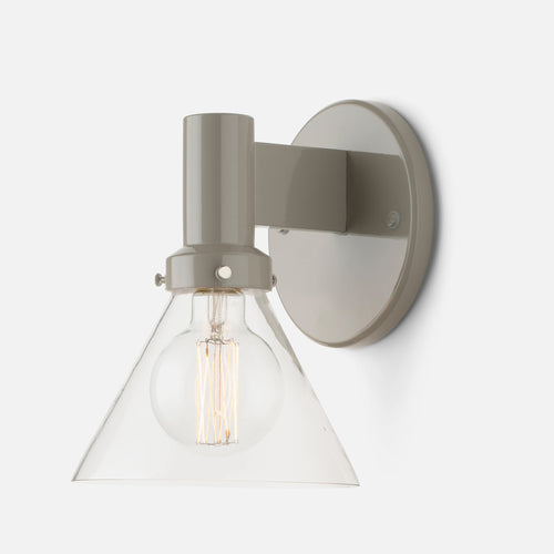 Otto Sconce 2.25"