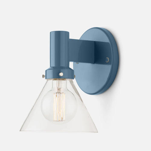 Otto Sconce 2.25"
