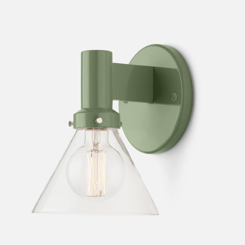 Otto Sconce 2.25"