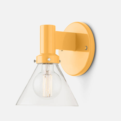 Otto Sconce 2.25"
