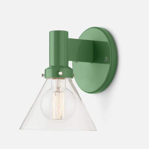 Otto Sconce 2.25"
