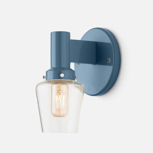 Otto Sconce 2.25"