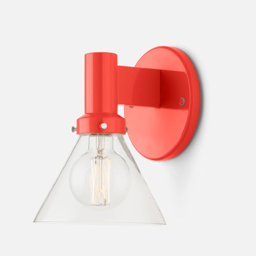 Otto Sconce 2.25"
