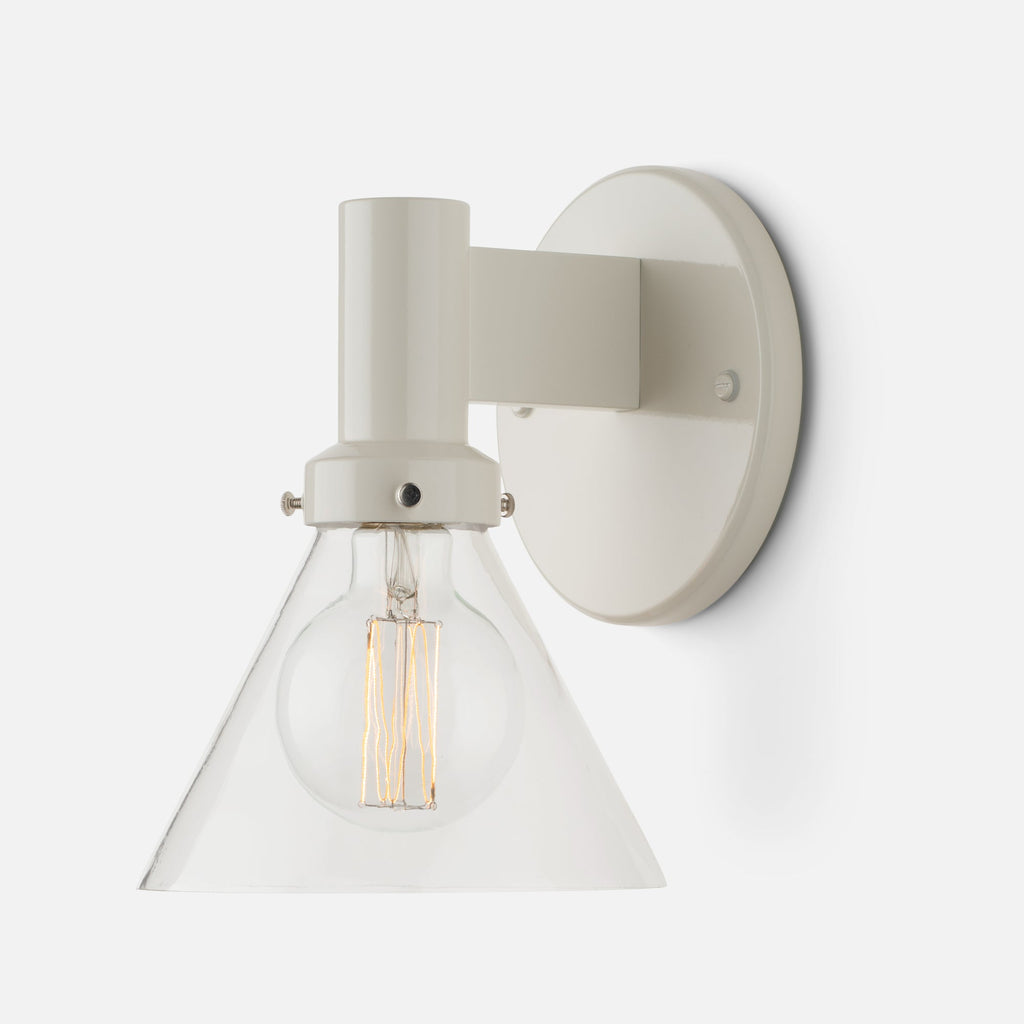 Otto Sconce 2.25"