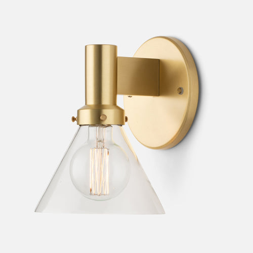 Otto Sconce 2.25"