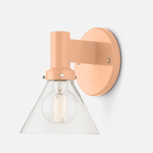 Otto Sconce 2.25"