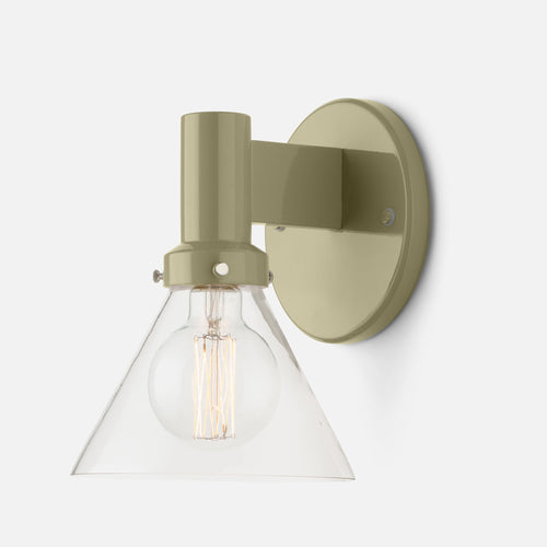 Otto Sconce 2.25"