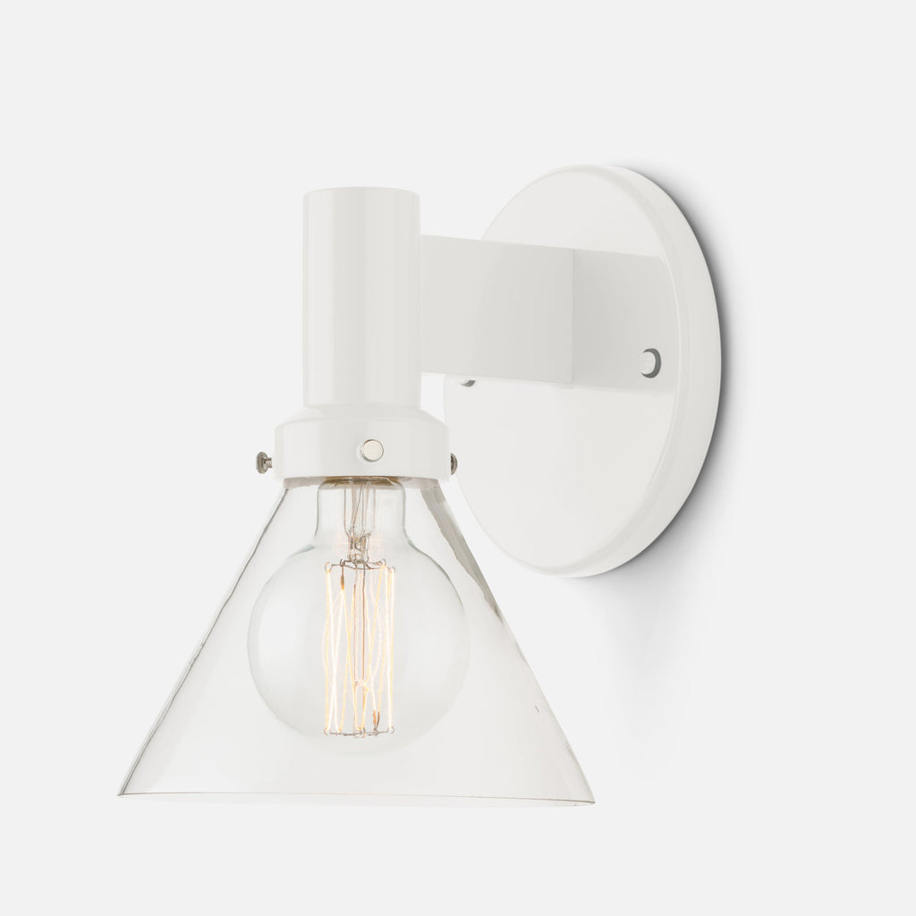 Otto Sconce 2.25"