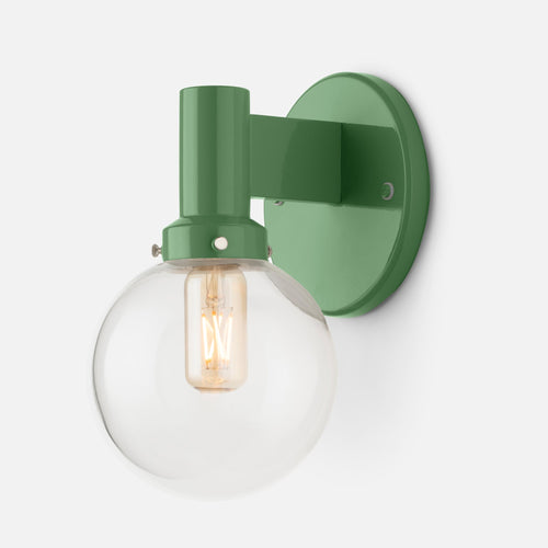Otto Sconce 2.25"